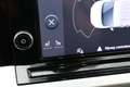 Ford Tourneo Connect PARKEERSENSOREN-VOOR+ACHTER*ZETELVERWARMING*AIRCO* Gris - thumbnail 13