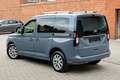 Ford Tourneo Connect PARKEERSENSOREN-VOOR+ACHTER*ZETELVERWARMING*AIRCO* Gris - thumbnail 7