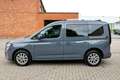 Ford Tourneo Connect PARKEERSENSOREN-VOOR+ACHTER*ZETELVERWARMING*AIRCO* Gris - thumbnail 8
