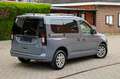 Ford Tourneo Connect PARKEERSENSOREN-VOOR+ACHTER*ZETELVERWARMING*AIRCO* Gris - thumbnail 5