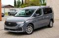 Ford Tourneo Connect PARKEERSENSOREN-VOOR+ACHTER*ZETELVERWARMING*AIRCO* Gris - thumbnail 1