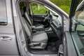 Ford Tourneo Connect PARKEERSENSOREN-VOOR+ACHTER*ZETELVERWARMING*AIRCO* Gris - thumbnail 21