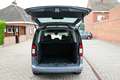 Ford Tourneo Connect PARKEERSENSOREN-VOOR+ACHTER*ZETELVERWARMING*AIRCO* Gris - thumbnail 18
