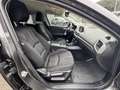 Mazda 3 SKYACTIV-G 120 6GS AL-EXCLUSIVE AHK Grigio - thumbnail 7