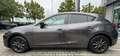 Mazda 3 SKYACTIV-G 120 6GS AL-EXCLUSIVE AHK Grigio - thumbnail 4