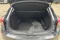 Mazda 3 SKYACTIV-G 120 6GS AL-EXCLUSIVE AHK Grigio - thumbnail 3