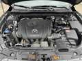 Mazda 3 SKYACTIV-G 120 6GS AL-EXCLUSIVE AHK Grigio - thumbnail 13