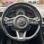 Mazda 3 SKYACTIV-G 120 6GS AL-EXCLUSIVE AHK Grigio - thumbnail 10