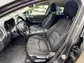 Mazda 3 SKYACTIV-G 120 6GS AL-EXCLUSIVE AHK Grigio - thumbnail 6
