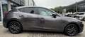Mazda 3 SKYACTIV-G 120 6GS AL-EXCLUSIVE AHK Grigio - thumbnail 5