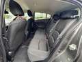Mazda 3 SKYACTIV-G 120 6GS AL-EXCLUSIVE AHK Grigio - thumbnail 8