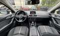 Mazda 3 SKYACTIV-G 120 6GS AL-EXCLUSIVE AHK Grigio - thumbnail 9