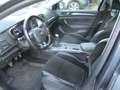 Renault Megane Intens TCe 140 PF Gris - thumbnail 4