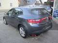 Renault Megane Intens TCe 140 PF Gris - thumbnail 3