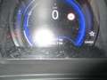 Renault Megane Intens TCe 140 PF Gris - thumbnail 5
