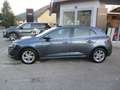 Renault Megane Intens TCe 140 PF Gris - thumbnail 2