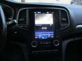 Renault Megane Intens TCe 140 PF Gris - thumbnail 8
