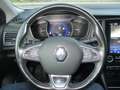 Renault Megane Intens TCe 140 PF Gris - thumbnail 6