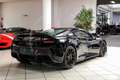 McLaren 675LT 1 OF 500|FULL CARBON PACK|LIFT SYSTEM|MERIDIAN| Zwart - thumbnail 7