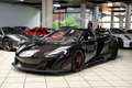 McLaren 675LT 1 OF 500|FULL CARBON PACK|LIFT SYSTEM|MERIDIAN| Zwart - thumbnail 3