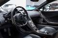 McLaren 675LT 1 OF 500|FULL CARBON PACK|LIFT SYSTEM|MERIDIAN| Zwart - thumbnail 10