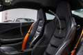 McLaren 675LT 1 OF 500|FULL CARBON PACK|LIFT SYSTEM|MERIDIAN| Zwart - thumbnail 11
