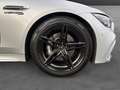 Mercedes-Benz AMG GT GT43 4-Matic+/SG CHAUF,MASSANT/CARPLAY/GARANT 12M Silber - thumbnail 25