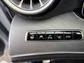 Mercedes-Benz AMG GT GT43 4-Matic+/SG CHAUF,MASSANT/CARPLAY/GARANT 12M Silber - thumbnail 18