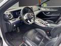 Mercedes-Benz AMG GT GT43 4-Matic+/SG CHAUF,MASSANT/CARPLAY/GARANT 12M Silber - thumbnail 9