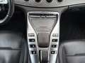 Mercedes-Benz AMG GT GT43 4-Matic+/SG CHAUF,MASSANT/CARPLAY/GARANT 12M Silber - thumbnail 12