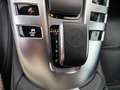 Mercedes-Benz AMG GT GT43 4-Matic+/SG CHAUF,MASSANT/CARPLAY/GARANT 12M Silber - thumbnail 17