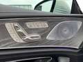 Mercedes-Benz AMG GT GT43 4-Matic+/SG CHAUF,MASSANT/CARPLAY/GARANT 12M Silber - thumbnail 16