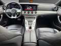 Mercedes-Benz AMG GT GT43 4-Matic+/SG CHAUF,MASSANT/CARPLAY/GARANT 12M Silber - thumbnail 11