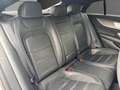 Mercedes-Benz AMG GT GT43 4-Matic+/SG CHAUF,MASSANT/CARPLAY/GARANT 12M Silber - thumbnail 10