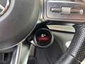 Mercedes-Benz AMG GT GT43 4-Matic+/SG CHAUF,MASSANT/CARPLAY/GARANT 12M Silber - thumbnail 15