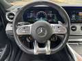 Mercedes-Benz AMG GT GT43 4-Matic+/SG CHAUF,MASSANT/CARPLAY/GARANT 12M Silber - thumbnail 13