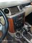 Land Rover Discovery 2.7TDV6 HSE CommandShift - thumbnail 7