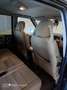 Land Rover Discovery 2.7TDV6 HSE CommandShift - thumbnail 6