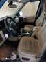 Land Rover Discovery 2.7TDV6 HSE CommandShift - thumbnail 2