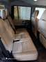 Land Rover Discovery 2.7TDV6 HSE CommandShift - thumbnail 8