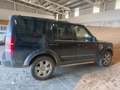 Land Rover Discovery 2.7TDV6 HSE CommandShift - thumbnail 9