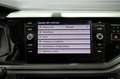 Volkswagen Polo 1.0 Advance 59kW Rojo - thumbnail 30