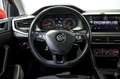Volkswagen Polo 1.0 Advance 59kW Rojo - thumbnail 26