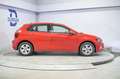 Volkswagen Polo 1.0 Advance 59kW Rojo - thumbnail 21
