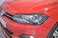 Volkswagen Polo 1.0 Advance 59kW Rojo - thumbnail 19
