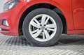 Volkswagen Polo 1.0 Advance 59kW Rojo - thumbnail 14