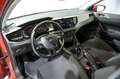 Volkswagen Polo 1.0 Advance 59kW Rojo - thumbnail 6