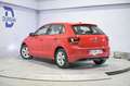 Volkswagen Polo 1.0 Advance 59kW Rojo - thumbnail 4