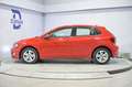 Volkswagen Polo 1.0 Advance 59kW Rojo - thumbnail 20