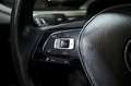Volkswagen Polo 1.0 Advance 59kW Rojo - thumbnail 25